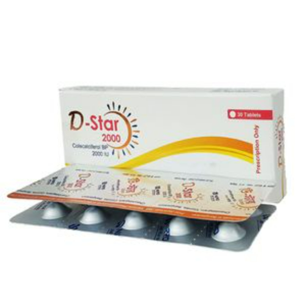 d-star-20000mg